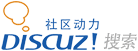 Dictionaryphile